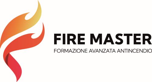 FIREMASTER A MILANO – MERCOLEDÌ 14 OTTOBRE